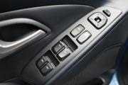 Hyundai ix35 I Крым  - изображение 36