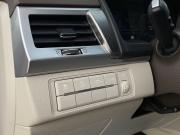 SsangYong Rexton IV Рестайлинг Москва  - изображение 56