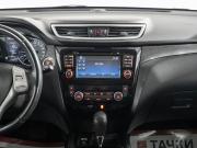 Nissan X-Trail III Иркутск  - изображение 40