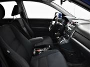 Honda CR-V III Рестайлинг Москва  - изображение 25