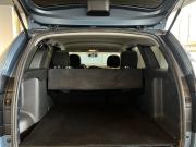 Renault Duster I Чебоксары  - изображение 53