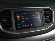 Lada (ВАЗ) Vesta I Рестайлинг (NG) Воронеж  - изображение 35