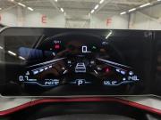 Geely Coolray I Рестайлинг Казань  - изображение 40