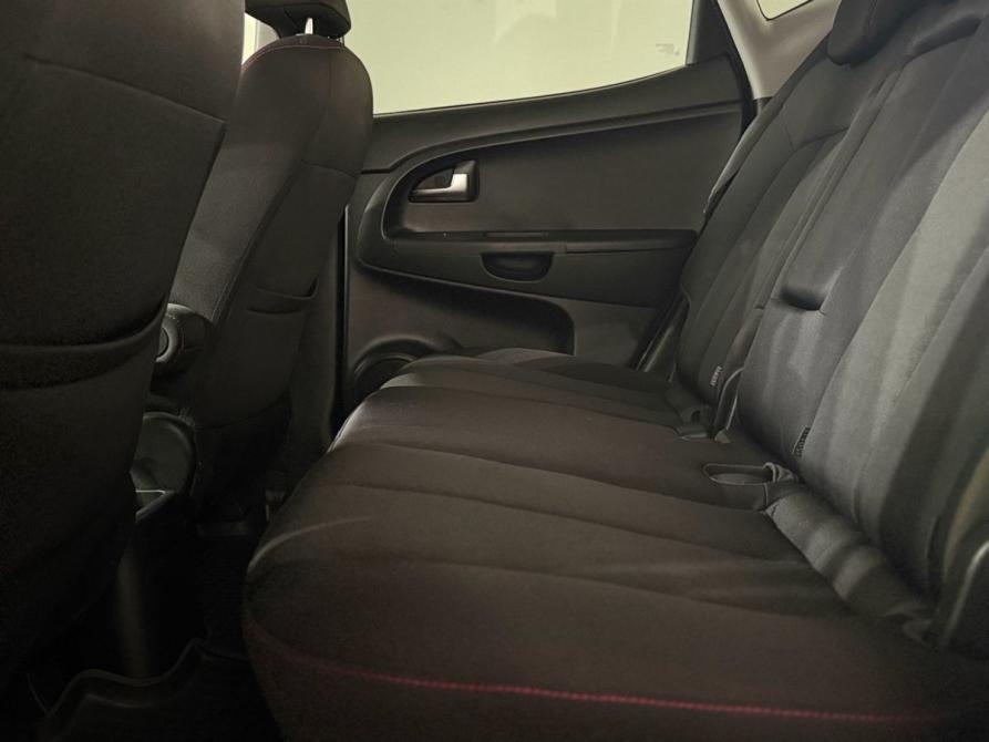 Kia Venga I Рестайлинг Нижний Новгород  - изображение 11