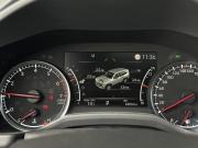 Toyota Land Cruiser 300 Series Кемерово  - изображение 50