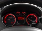 Peugeot 308 I Рестайлинг Санкт-Петербург  - изображение 37