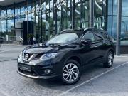 Nissan X-Trail III Сочи  - изображение 18