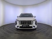 Haval Jolion I Москва  - изображение 31