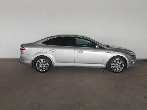 Ford Mondeo IV Рестайлинг с пробегом 2013 года, цена 690 000 рублей, 176269 км, седан, Автокод Объявления