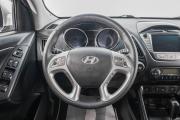 Hyundai ix35 I Рестайлинг Барнаул  - изображение 44
