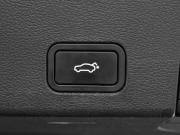 Geely Tugella I Рестайлинг Москва  - изображение 77
