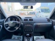 Skoda Yeti I Тверь  - изображение 31
