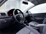 Volkswagen Golf V Уфа  - изображение 42