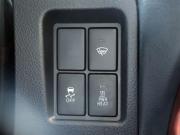 Toyota Land Cruiser Prado 150 Series Рестайлинг 1 Самара  - изображение 46