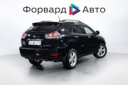 Lexus RX II Рестайлинг Тюмень  - изображение 37