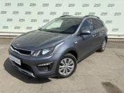 Kia Rio IV Нижний Тагил  - изображение 23