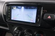 Toyota Vitz III (XP130) Рестайлинг Красноярск  - изображение 39
