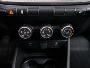Lada (ВАЗ) Vesta I Рестайлинг (NG) Ульяновск  - изображение 56