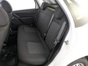 Lada (ВАЗ) Granta I Рестайлинг Москва  - изображение 38