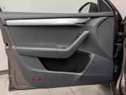 Skoda Octavia III (A7) Рестайлинг Москва  - изображение 38