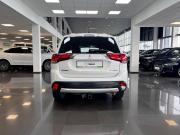 Mitsubishi Outlander III Рестайлинг 2 Тверь  - изображение 24