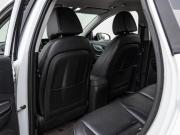 Hyundai Kona I Краснодар  - изображение 34