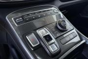 Hyundai Santa Fe IV Киров  - изображение 58