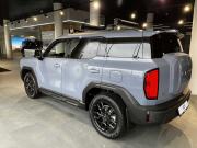 Haval H3 Москва  - изображение 59