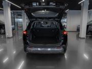 Toyota RAV4 VI (XA60) Москва  - изображение 51