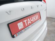 Volvo XC90 II Рестайлинг 1 Красноярск  - изображение 59