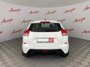 Lada (ВАЗ) XRAY I Псков  - изображение 24
