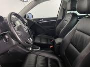 Volkswagen Tiguan I Рестайлинг Воронеж  - изображение 24