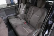 Honda Stepwgn V Новокузнецк  - изображение 64