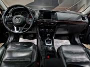 Mazda 6 III (GJ) Ставрополь  - изображение 39
