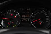 Nissan Qashqai I Рестайлинг Брянск  - изображение 29