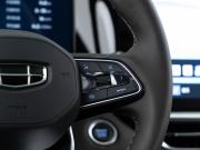 Geely Monjaro I Рестайлинг 2 Москва  - изображение 42