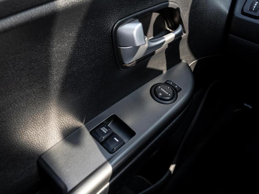 Kia Rio III Рестайлинг Краснодар  - изображение 18