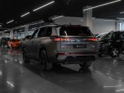 Volkswagen Teramont II (China Market) Москва  - изображение 31