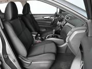 Nissan Qashqai II Ростов-на-Дону  - изображение 25