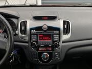 Kia Cerato II Москва  - изображение 34