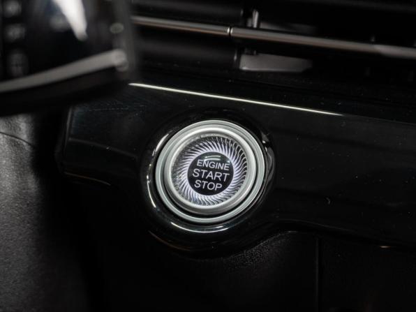 Omoda C5 I с пробегом 2022 года, цена 1 699 000 рублей, 36747 км, внедорожник, Автокод Объявления