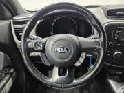 Kia Soul II Воронеж  - изображение 32