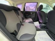 Nissan Note I Рестайлинг Уфа  - изображение 34