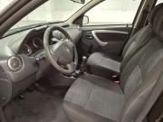Renault Duster I Казань  - изображение 42