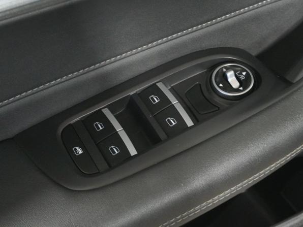 Chery Tiggo 4 Pro I Рестайлинг с пробегом 2023 года, цена 1 493 000 рублей, 38333 км, внедорожник, Автокод Объявления