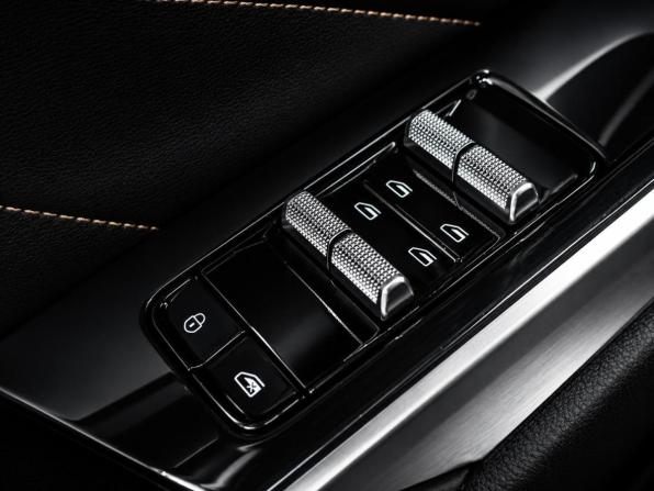 Geely Preface I с пробегом 2024 года, цена 2 625 000 рублей, 18904 км, седан, Автокод Объявления