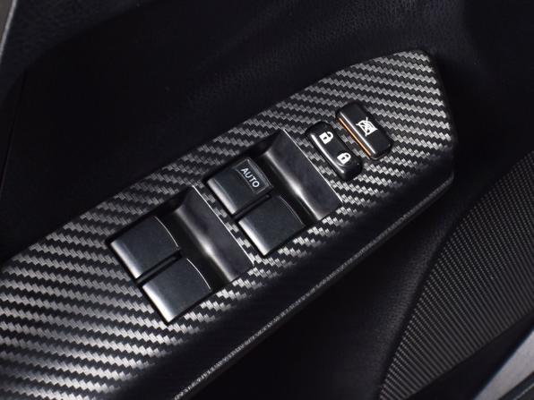 Toyota RAV4 IV (XA40) с пробегом 2013 года, цена 1 799 999 рублей, 199513 км, внедорожник, Автокод Объявления