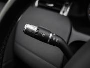 Land Rover Discovery Sport I Рестайлинг Санкт-Петербург  - изображение 66
