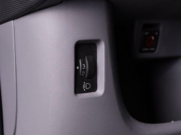 Peugeot 107 I с пробегом 2008 года, цена 429 000 рублей, 119000 км, хэтчбек, Автокод Объявления