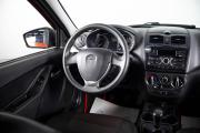Lada (ВАЗ) Granta I Рестайлинг Пермь  - изображение 32